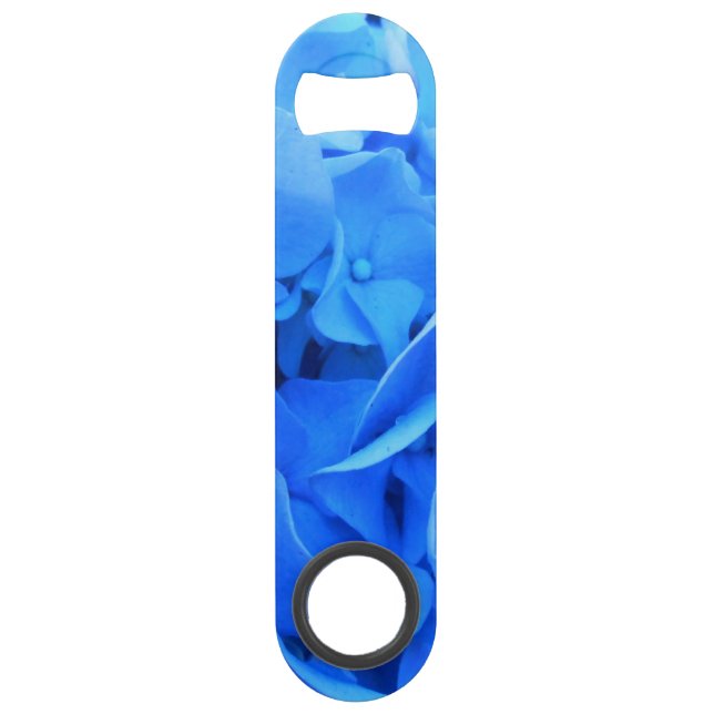 Abrebotellas De Bar Seraphine (Anverso)