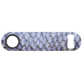 Abrebotellas De Bar Shimmering Salmon