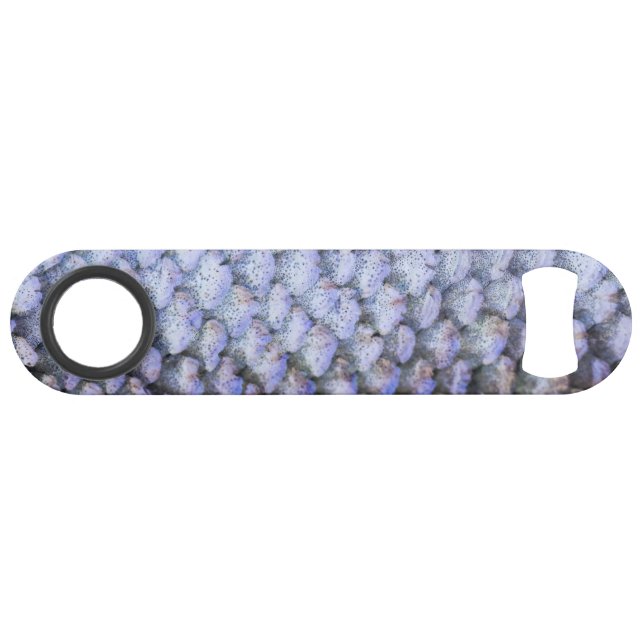 Abrebotellas De Bar Shimmering Salmon (Anverso (Horizontal))