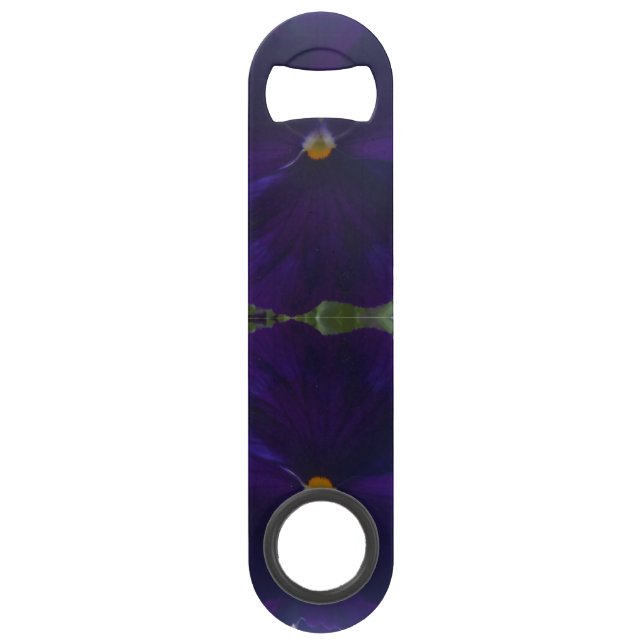 Abrebotellas De Bar Sibylla (Anverso)