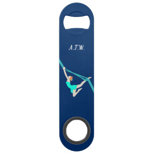 Abrebotellas De Bar Sillas aéreas