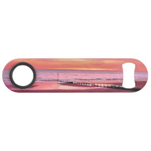 ABREBOTELLAS DE BAR SOL