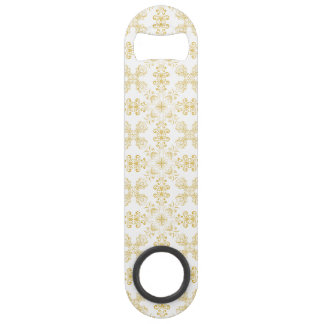 Abrebotellas De Bar Speed Bottle Opener