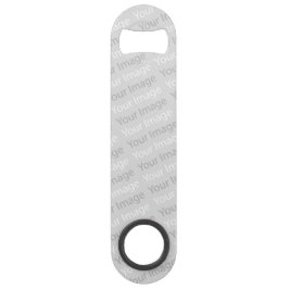 Abrebotellas De Bar Su imagen