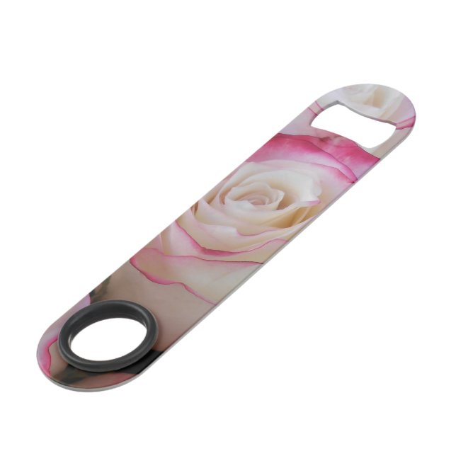 Abrebotellas De Bar Thamar (Ángulo frontal)