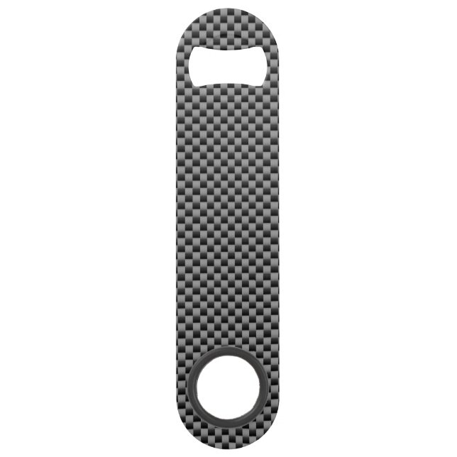 Abrebotellas De Bar Velocidad CF (XT1-Var1-Brt) (Anverso)