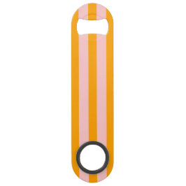 Abrebotellas De Bar Voto antes de los votos