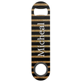 Abrebotellas de encargo de rey Tut Speed