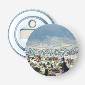 Abrebotellas de la mota