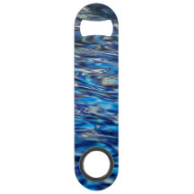 Abrebotellas de la velocidad