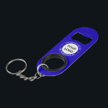 Abrebotellas De Llavero Apertura de frascos de la cadena de claves de text<br><div class="desc">Colores y tipos de letra personalizados - Su logotipo comercial y texto Promocional Sello de la empresa Diseño Apertura/Regalo de Botella Personalizada - Añadir su logotipo - Imagen o código QR - foto / Nombre - Compañía / Sitio web u otra información / texto - Redimensionar y mover o eliminar...</div>