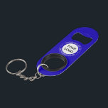 Abrebotellas De Llavero Apertura de frascos de la cadena de claves de text<br><div class="desc">Colores y tipos de letra personalizados - Su logotipo comercial y texto Promocional Sello de la empresa Diseño Apertura/Regalo de Botella Personalizada - Añadir su logotipo - Imagen o código QR - foto / Nombre - Compañía / Sitio web u otra información / texto - Redimensionar y mover o eliminar...</div>