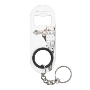 Abrebotellas De Llavero Bielorrusia Grodno City Architecture Openchain