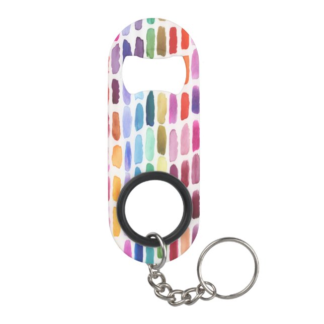 Abrebotellas De Llavero Bolsa Tote (Reverso
)