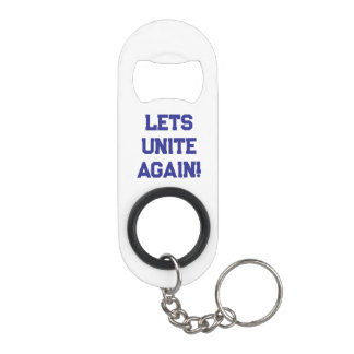Abrebotellas De Llavero bottle opener