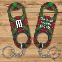 Clan Boyd Tartan