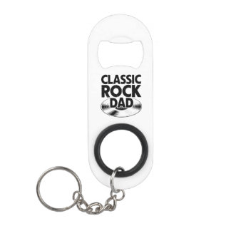 Abrebotellas De Llavero Conozca al Clásico Apertura de Botellas y Keychain