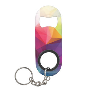 Abrebotellas De Llavero Diseño moderno