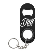 El mejor papá de todos