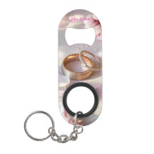 Flor de Cerezo, Sakura y Alianzas #2