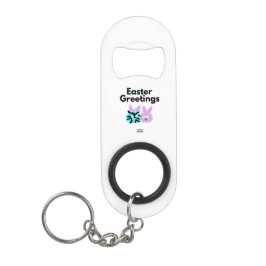 Abrebotellas De Llavero Frasco Fuzzies Mini Botella Apertura Keychain