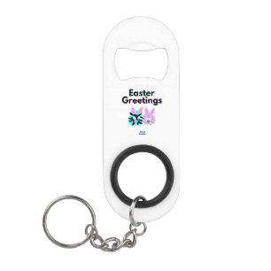 Abrebotellas De Llavero Frasco Fuzzies Mini Botella Apertura Keychain