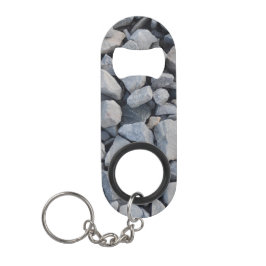 Abrebotellas De Llavero Grave