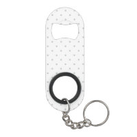 Haga clic en Personalizar para cambiar el gris a s