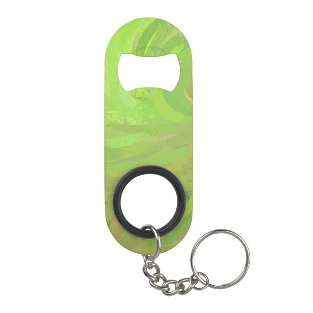 Abrebotellas De Llavero Kiwi Bash (Reverso
)