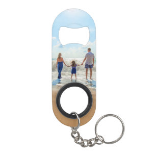 Abrebotellas De Llavero Llavero abrebotellas personalizado con foto