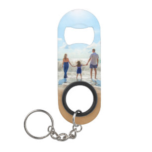Abrebotellas De Llavero Llavero abrebotellas personalizado con tu foto