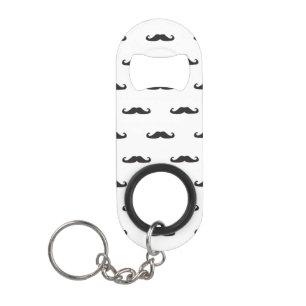 Abrebotellas De Llavero Modelo del inconformista