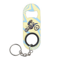Motocross