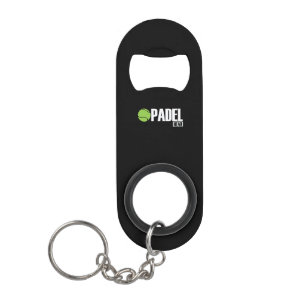 Abrebotellas De Llavero Padel Head Tennis Sport und Ball