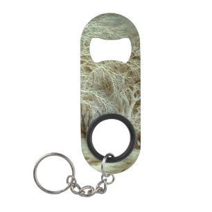 Abrebotellas De Llavero Paisaje invernal Gijsbrecht Leytens