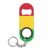 Patriótico del Orgullo Nacional de Mali
