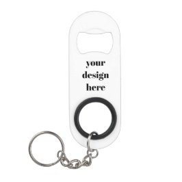 Abrebotellas De Llavero Personalización o Personalizar