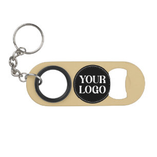 Abrebotellas De Llavero Personalizado, significativo, elegante y duradero