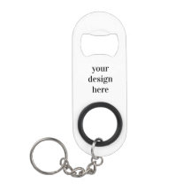 Personalizar o personalizar 