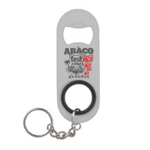 Regalo de souvenirs de Bahamas: Abaco Bahamas