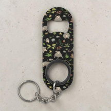 Regalo divertido para papá de mapache basurero zar