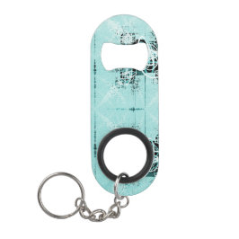 Abrebotellas De Llavero Resumen Apertura de frascos de espiral