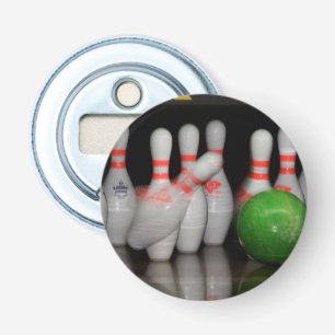 Abrebotellas de los bolos