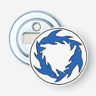 Abrebotellas de Sharc