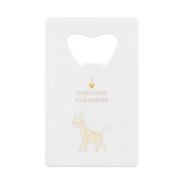 ABREBOTELLAS DE TARJETA DE CRÉDITO 3637AFC1-ACFF-4A1F-A8CC-26DDB4EA62C7 (Anverso)