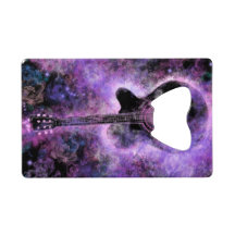 Apertura de botellas de guitarra