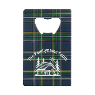 Abrebotellas De Tarjeta De Crédito Apertura del frasco de la tarjeta de crédito del p