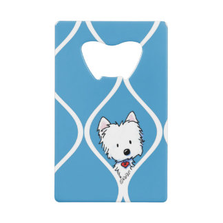 Abrebotellas De Tarjeta De Crédito Apertura del frasco de la tarjeta de crédito Peeka