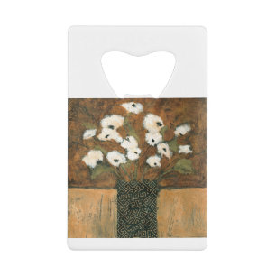 Abrebotellas De Tarjeta De Crédito BAG01 alegría inmediata 1.tif