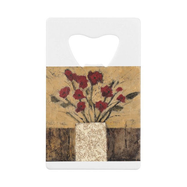 Abrebotellas De Tarjeta De Crédito BAG02 alegría inmediata 2.tif (Anverso)